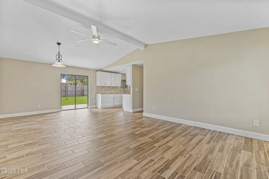208 Avon Court, Port Orange, FL 32127 - #3