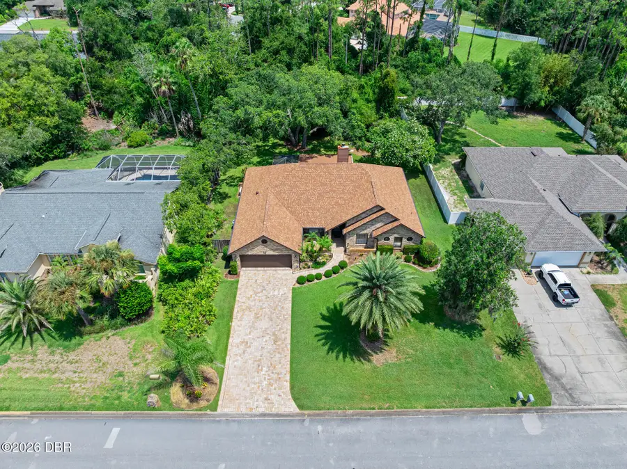 43 Winding Creek Way, Ormond Beach, FL 32174 - #3