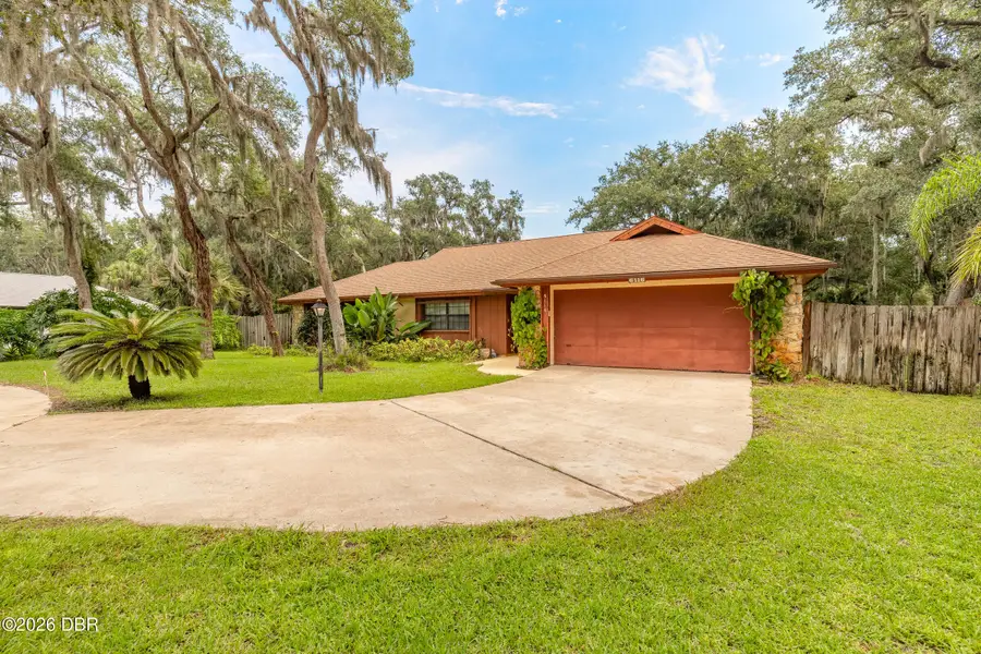 6116 Palmas Drive, Port Orange, FL 32127 - #3