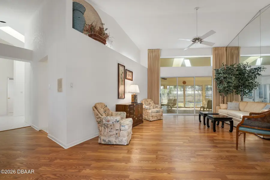 785 Falcon Drive, Port Orange, FL 32127 - #3