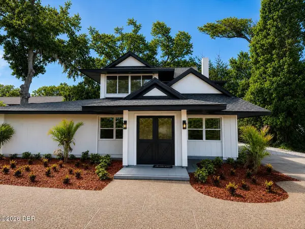 332 Big Tree Road, South Daytona, FL 32119