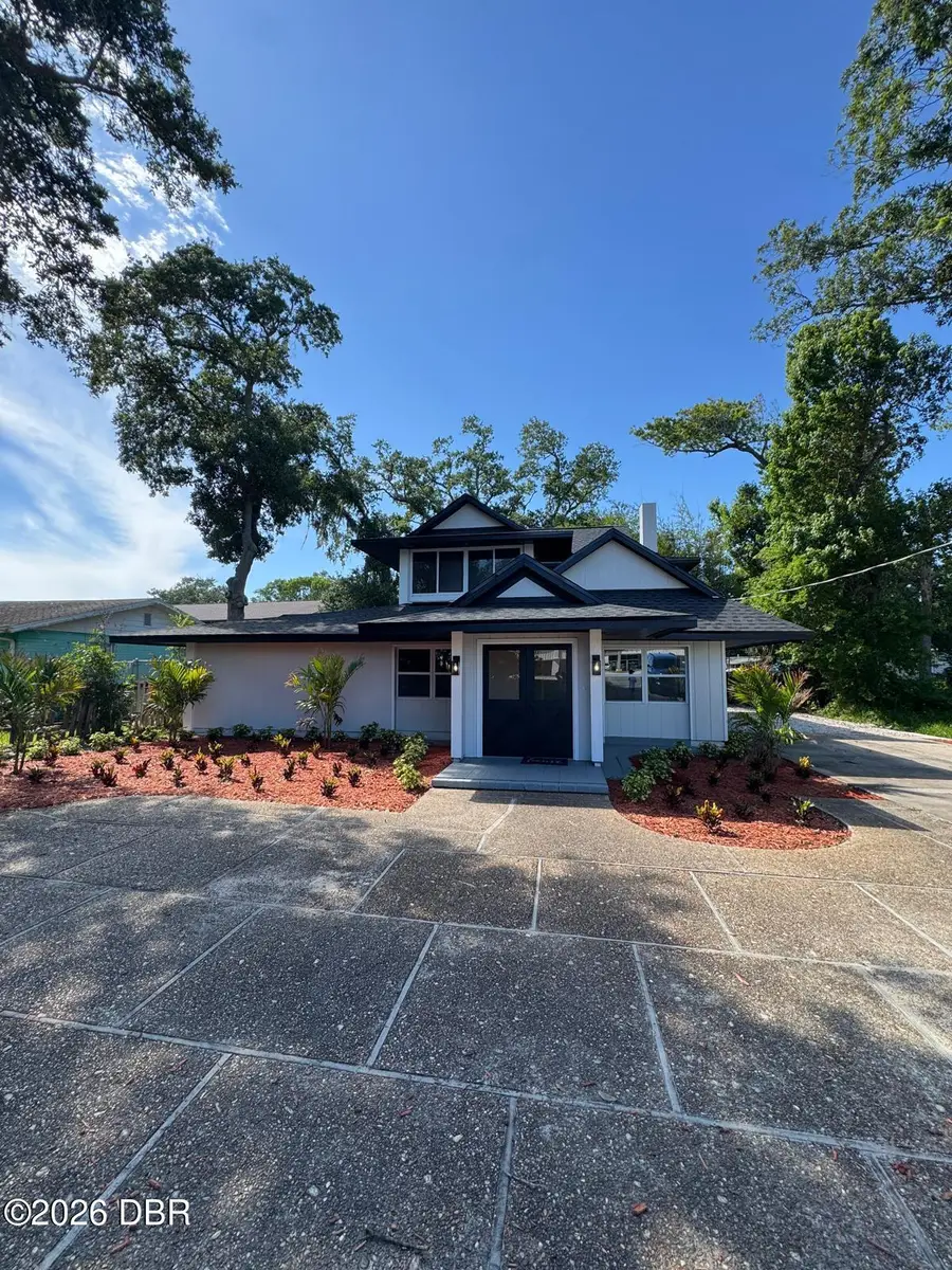 332 Big Tree Road, South Daytona, FL 32119 - #3
