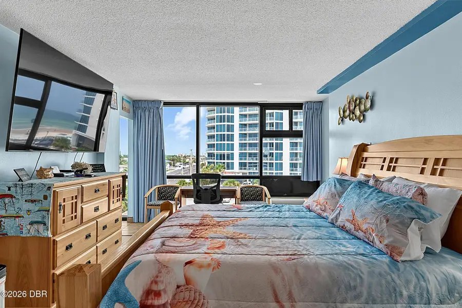 1909 S Atlantic Avenue #424, Daytona Beach Shores, FL 32118 - #2