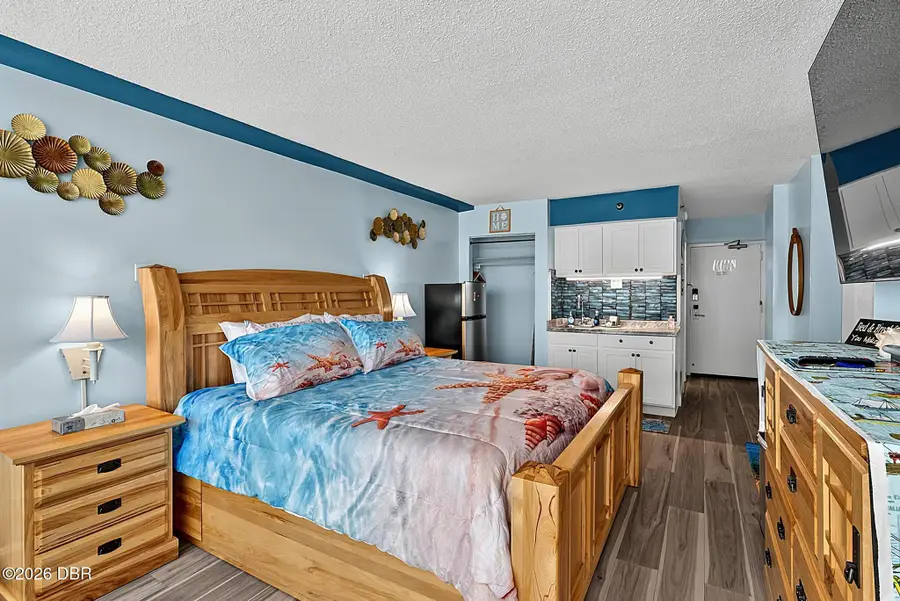 1909 S Atlantic Avenue #424, Daytona Beach Shores, FL 32118 - #3