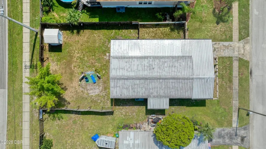109 Sand Pebble Circle, Port Orange, FL 32129 - #2