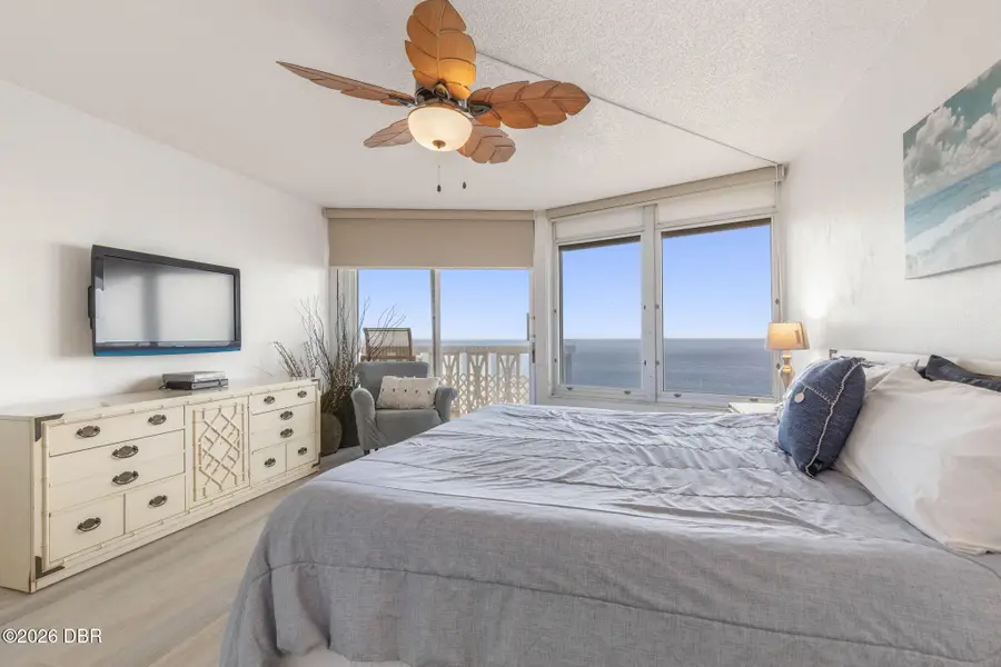 1051 Ocean Shore Boulevard #PH4, Ormond Beach, FL 32176 - #2