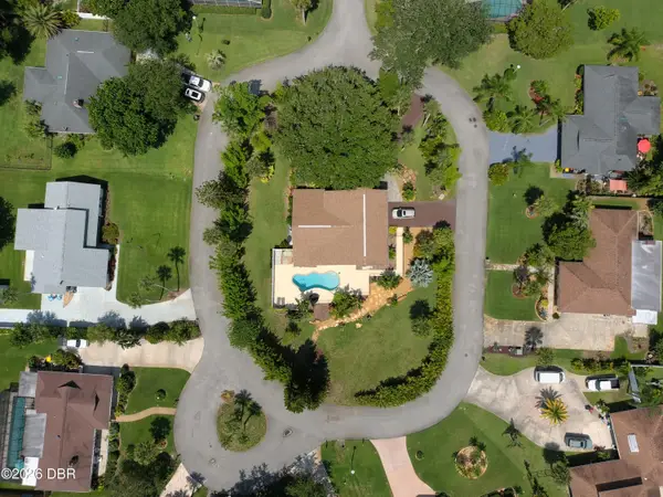 1 Harris Circle, Edgewater, FL 32141