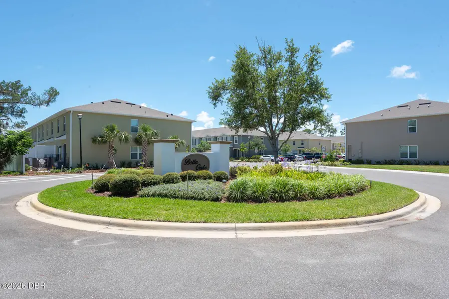 35 Vista Oaks Lane, Port Orange, FL 32129 - #2
