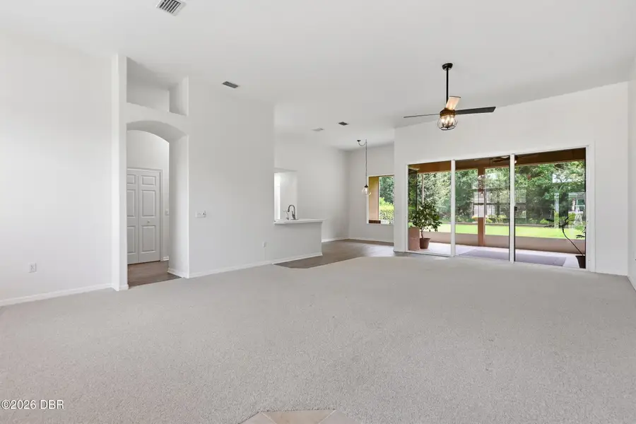 15 Circle Creek Way, Ormond Beach, FL 32174 - #2