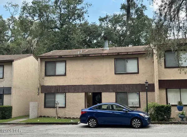 708 Oaks Field Road #F3-2, Jacksonville, FL 32211