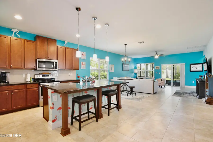 5529 Estero Loop, Port Orange, FL 32128 - #2