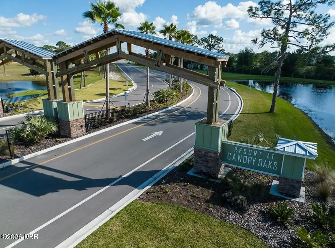 16950 Hwy 630, Lake Wales, FL 33898 - #1