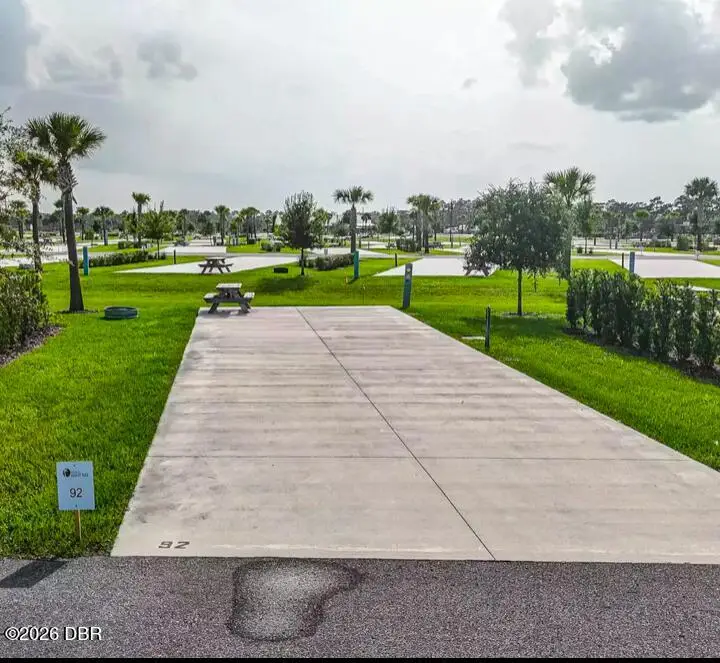 16950 Hwy 630, Lake Wales, FL 33898 - #2