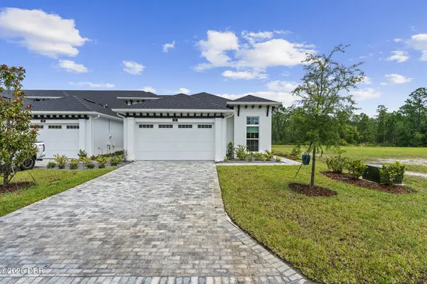 17 Regency Road, Ormond Beach, FL 32174