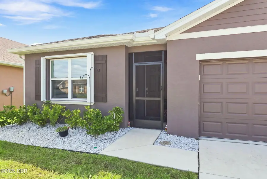 1071 Trinity Street, Rockledge, FL 32955 - #2