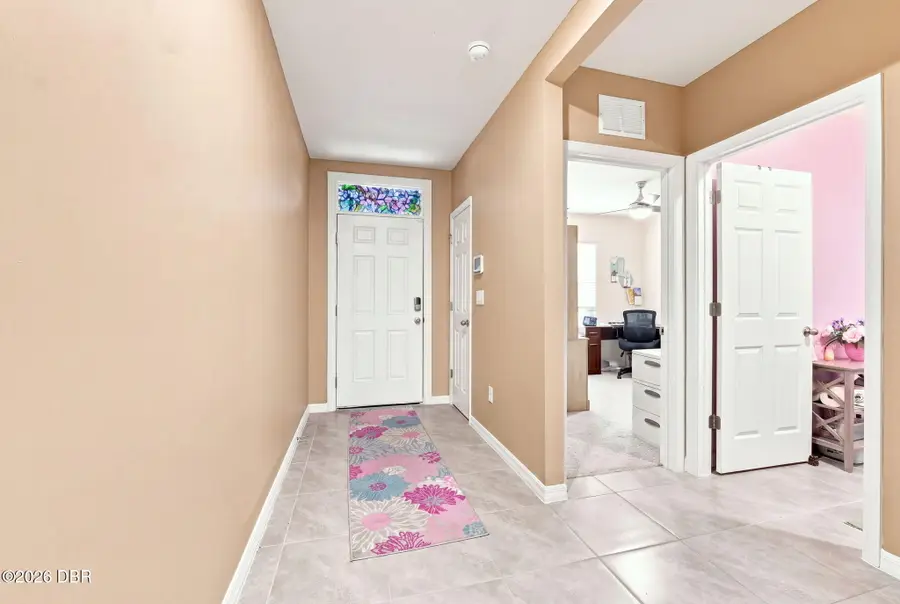 1071 Trinity Street, Rockledge, FL 32955 - #3