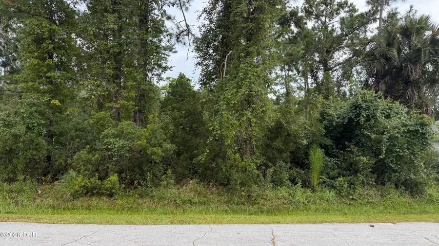 25 Kaywood Place, Palm Coast, FL 32164 - #2