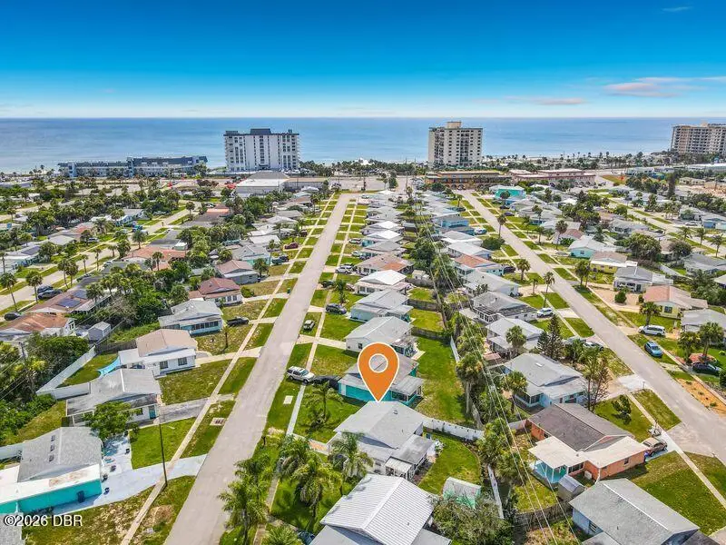 29 Ocean Shore Drive, Ormond Beach, FL 32176 - #2