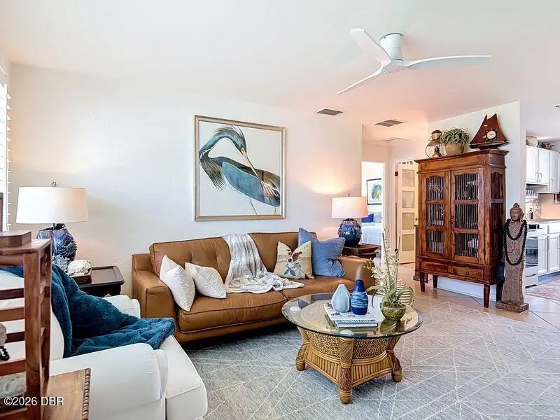 29 Ocean Shore Drive, Ormond Beach, FL 32176 - #3