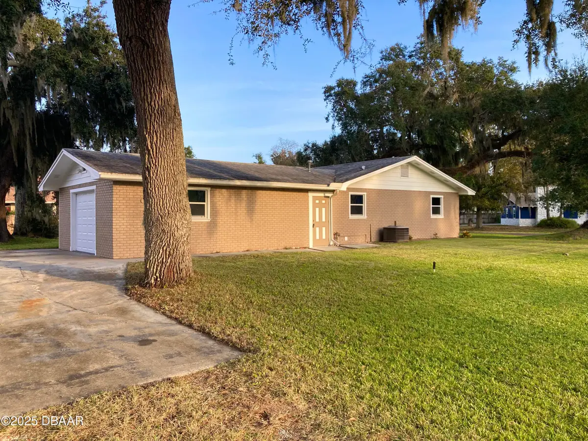 2129 Lime Tree Drive, Edgewater, FL 32141 - #1