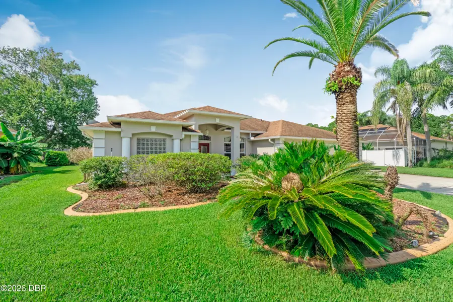 799 Foxhound Drive, Port Orange, FL 32128 - #3