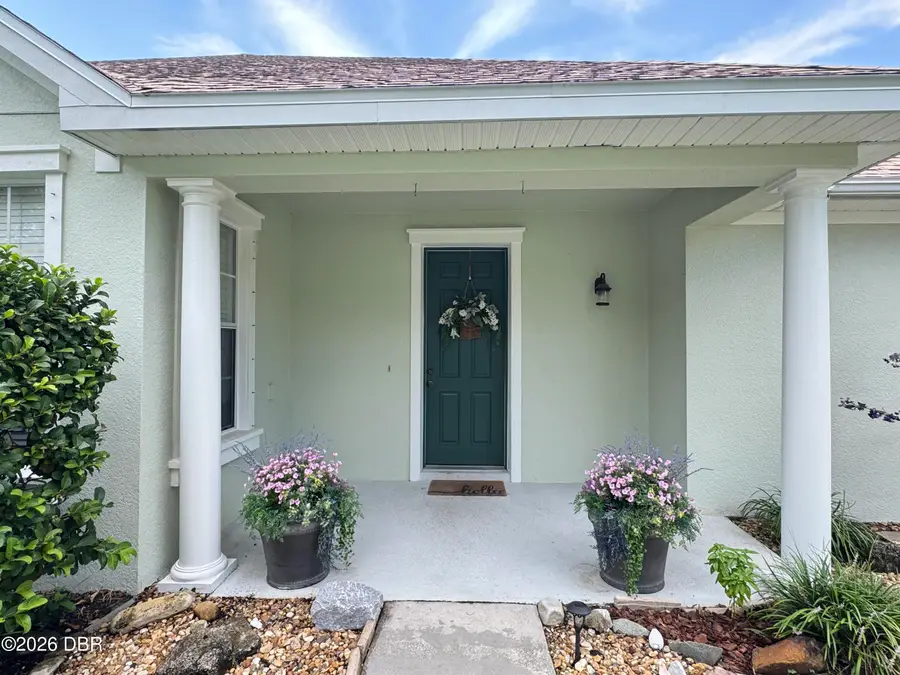 50 Herringbone Way, Ormond Beach, FL 32174 - #2