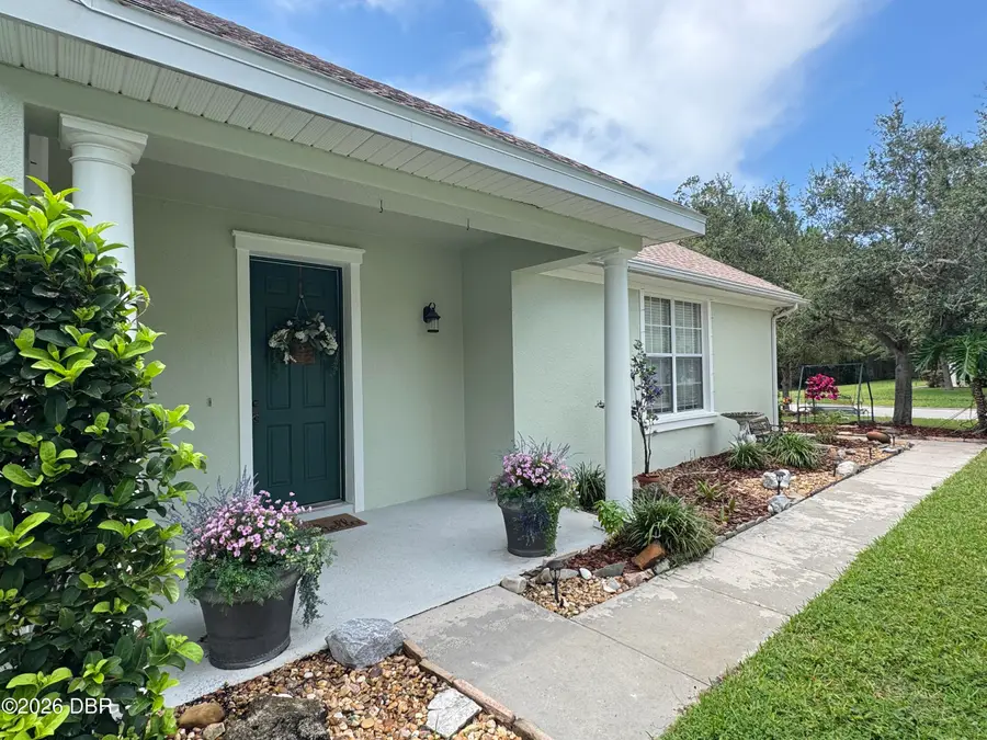 50 Herringbone Way, Ormond Beach, FL 32174 - #3