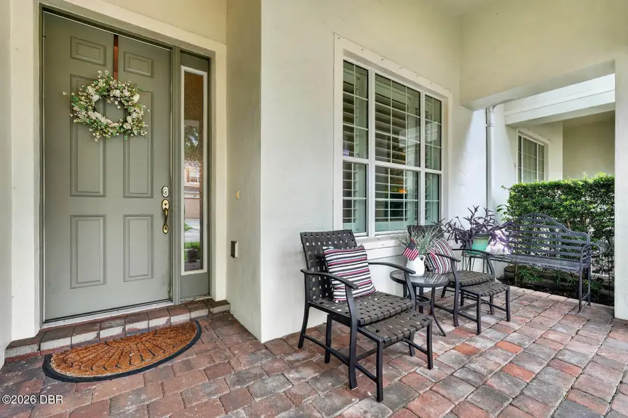3434 Torre Boulevard, New Smyrna Beach, FL 32168 - #2