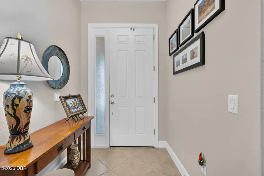 3434 Torre Boulevard, New Smyrna Beach, FL 32168 - #3