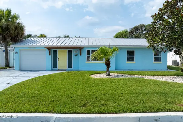 270 Boylston Avenue, Daytona Beach, FL 32118