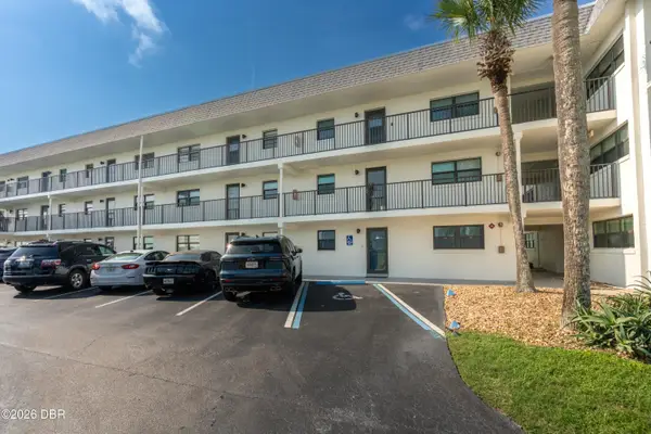 2100 Ocean Shore Boulevard #1150, Ormond Beach, FL 32176