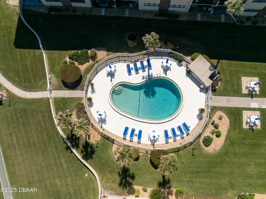 2100 Ocean Shore Boulevard #1150, Ormond Beach, FL 32176 - #2