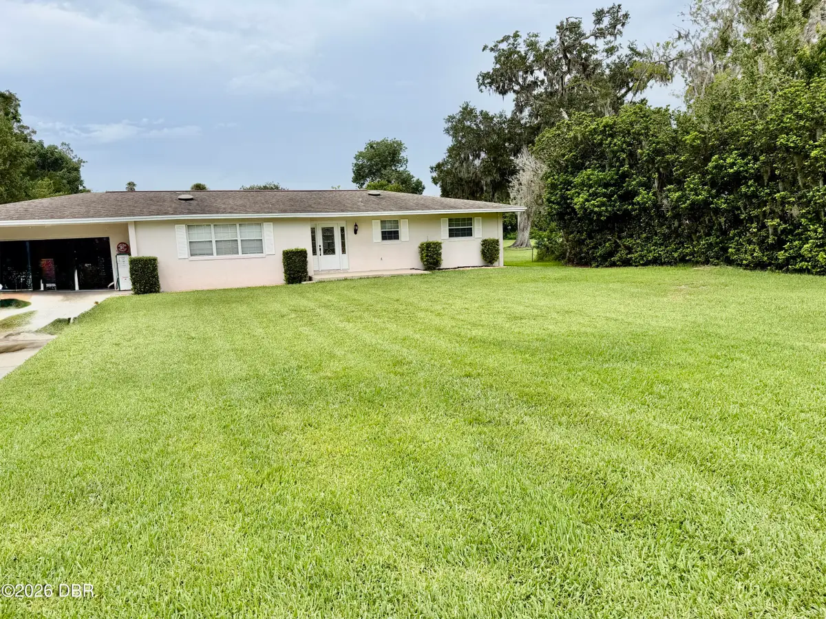 2024 Magnolia Avenue, South Daytona, FL 32119 - #1