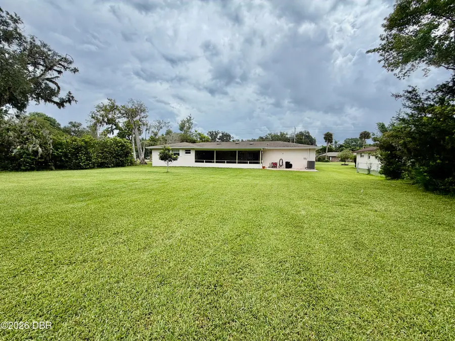 2024 Magnolia Avenue, South Daytona, FL 32119 - #3