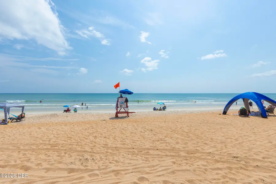 1510 Ocean Shore Boulevard #410, Ormond Beach, FL 32176 - #2