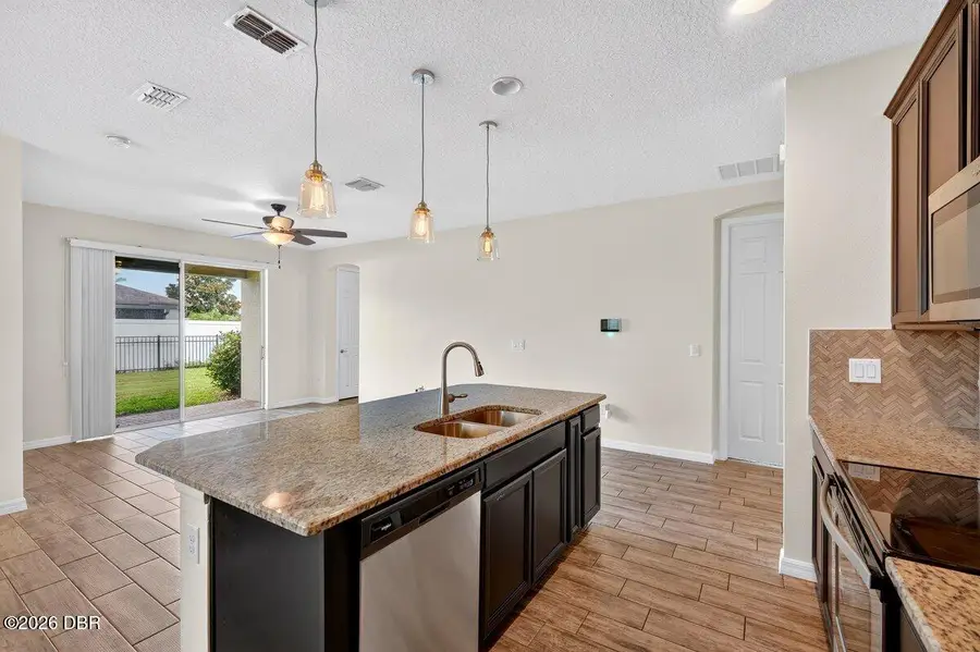 3833 Loon Lane, Sanford, FL 32773 - #3