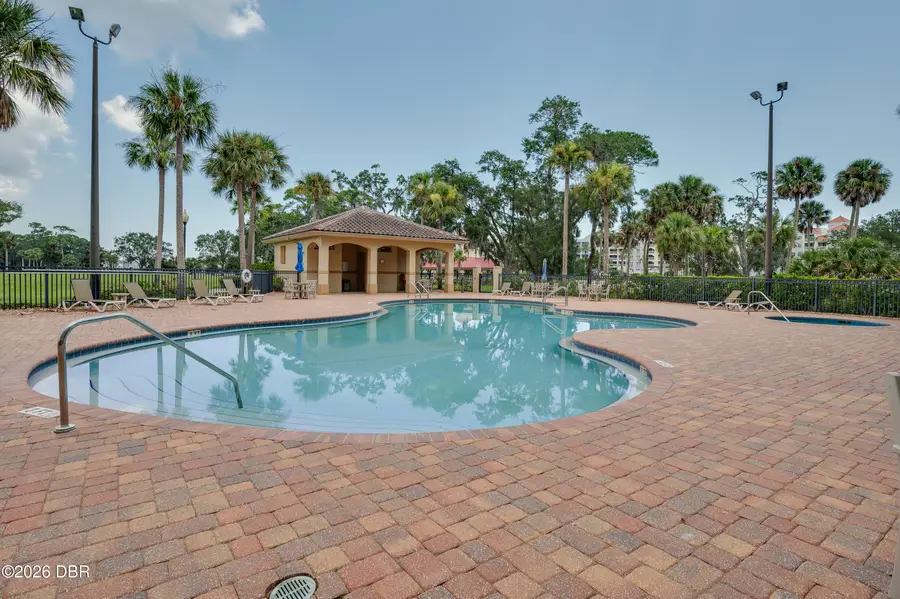 146 Palm Coast Resort Boulevard #209, Palm Coast, FL 32137 - #2