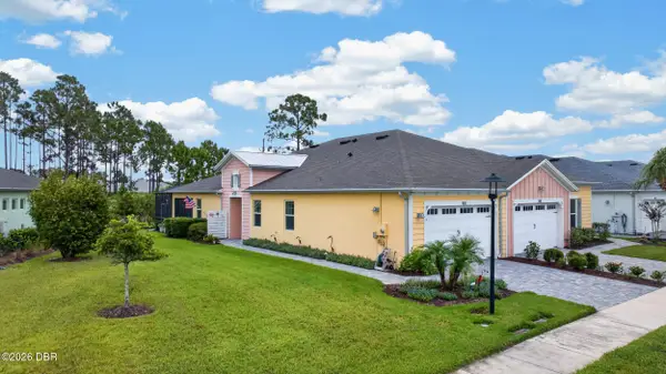 936 Attitude Avenue, Daytona Beach, FL 32124