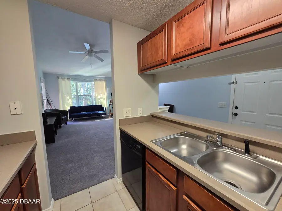 1401 S Palmetto Avenue #809, Daytona Beach, FL 32114 - #3