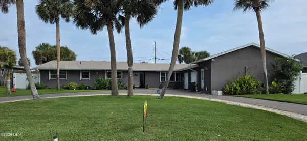 153 University Circle, Ormond Beach, FL 32176