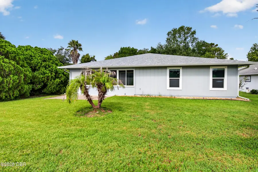 113 Dusk Meadow Trail, Port Orange, FL 32128 - #2