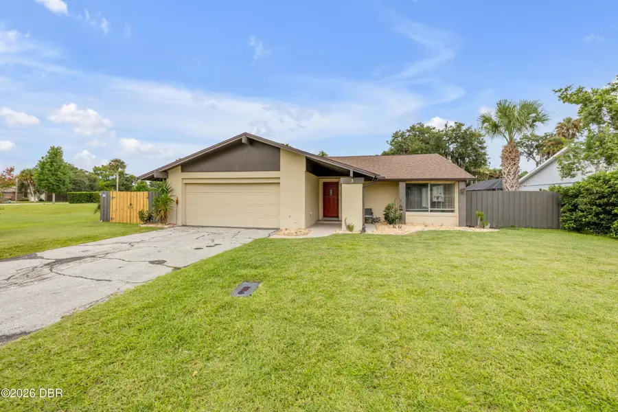 3 Casper Drive, Palm Coast, FL 32137 - #2