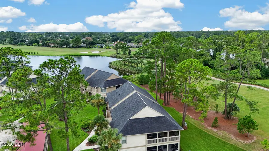 31 Magnolia Drive, Ormond Beach, FL 32174 - #2