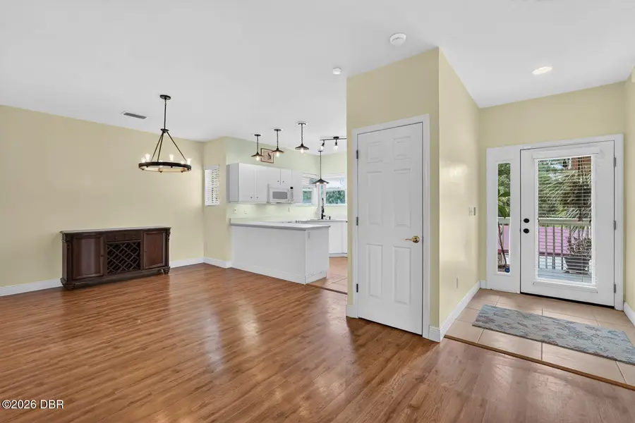 31 Magnolia Drive, Ormond Beach, FL 32174 - #3