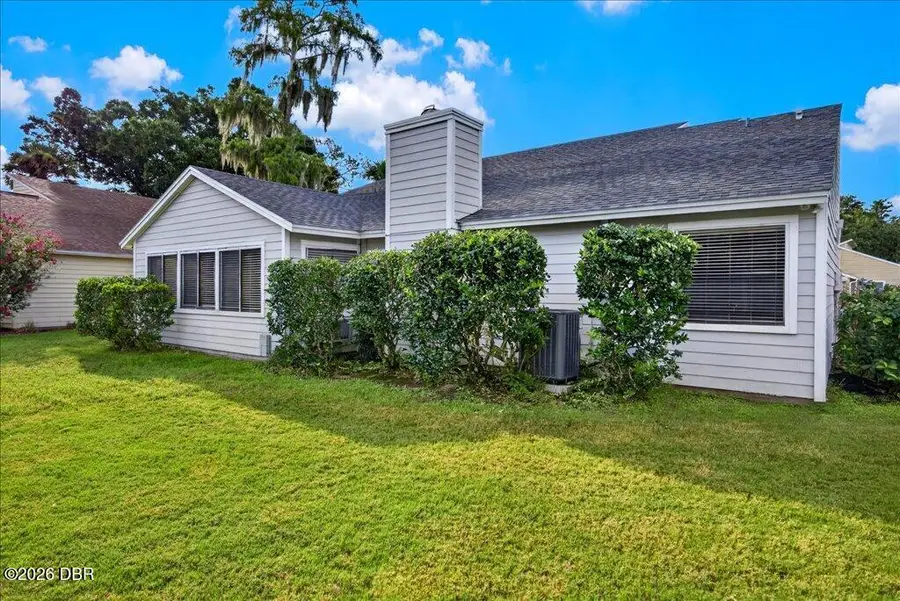 112 Albatross Way, Daytona Beach, FL 32119 - #2