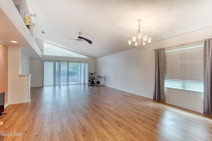 38 Old Macon Drive, Ormond Beach, FL 32174 - #3