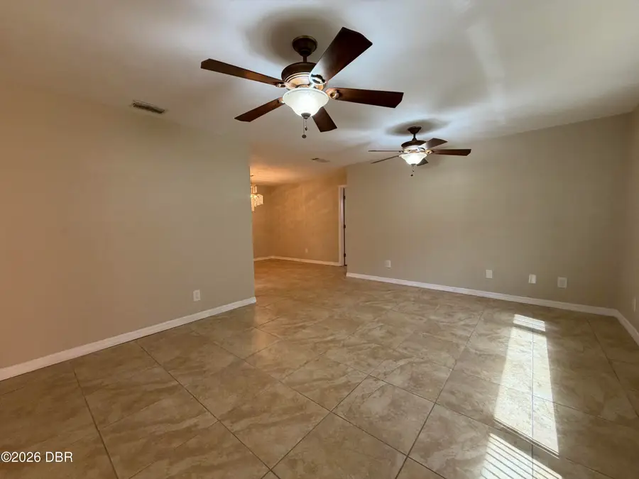 1013 Indian Oaks #E, Holly Hill, FL 32117 - #3