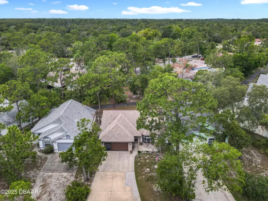 109 Crooked Pine Road, Port Orange, FL 32128 - #3