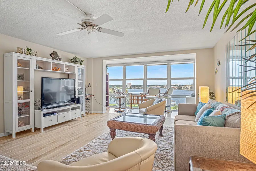 1224 S Peninsula Drive #514, Daytona Beach, FL 32118 - #3