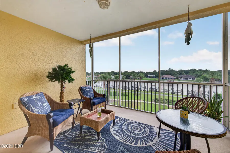700 Canopy Walk Lane #732, Palm Coast, FL 32137 - #2